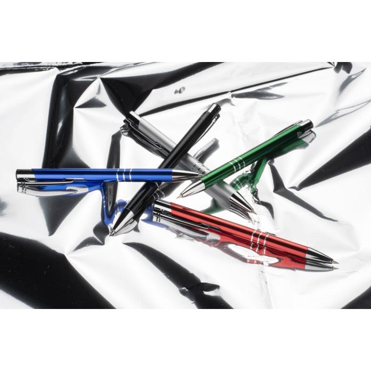 Creion automat rKALIPSO Albastru