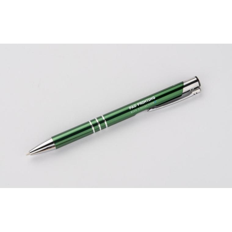 Creion automat rKALIPSO Verde