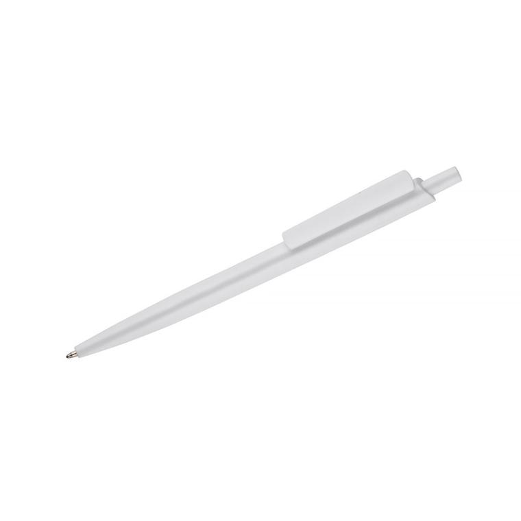 Pix din rABS VID Alb