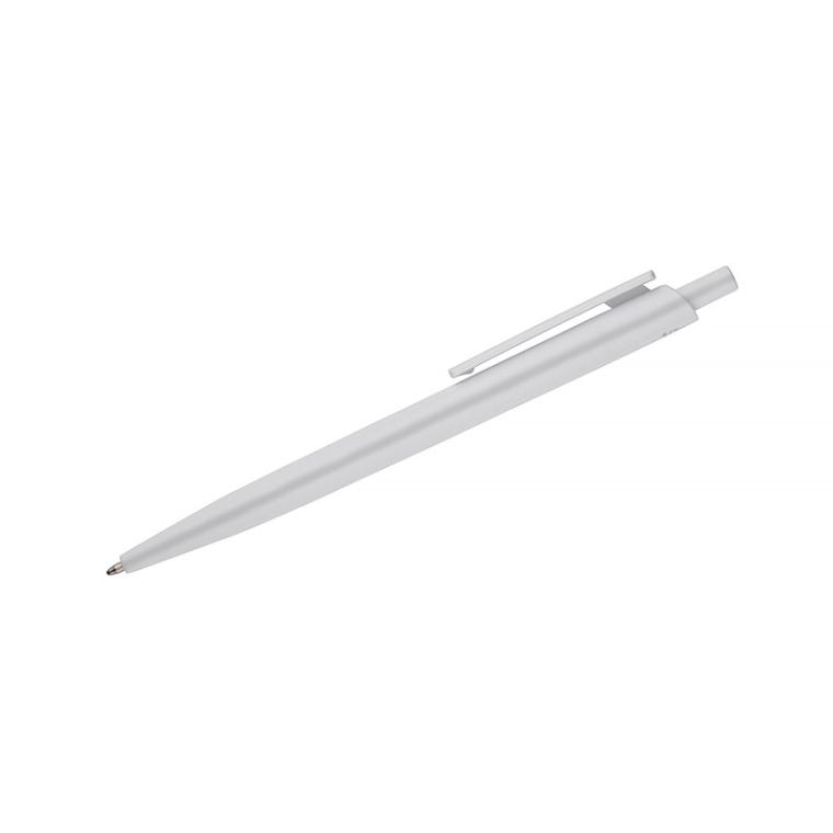 Pix din rABS VID Alb