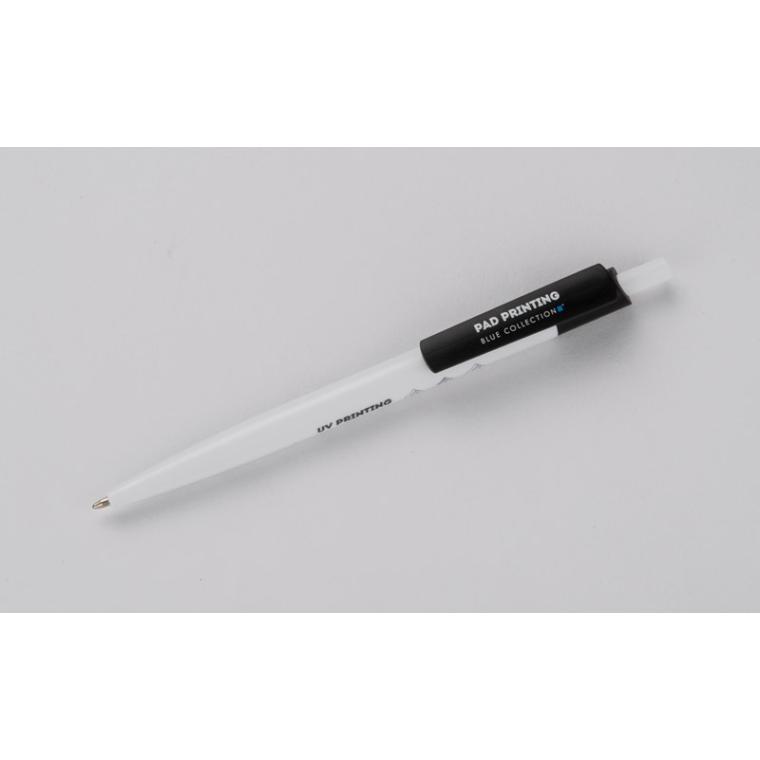 Pix din rABS VID Negru