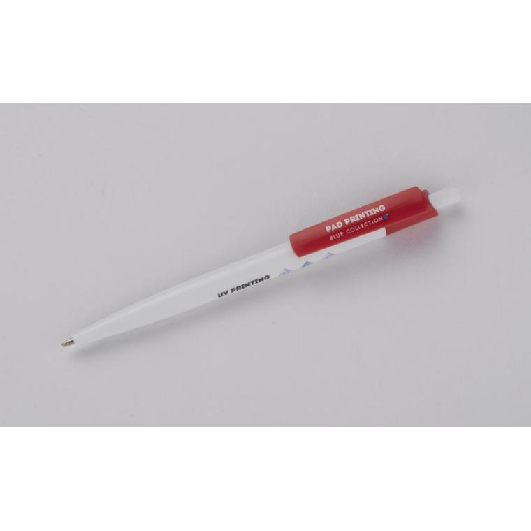 Pix din rABS VID Roșu