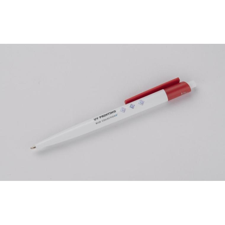 Pix din rABS VID Roșu