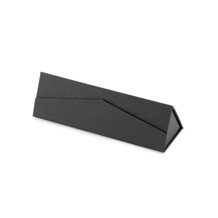 Etui pentru instrumente de scris E31