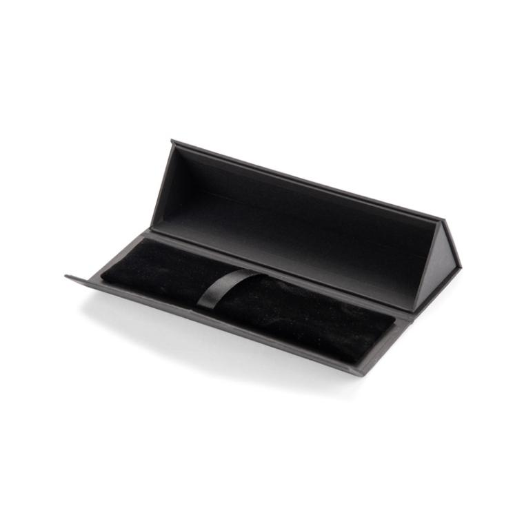 Etui pentru instrumente de scris E31 Negru