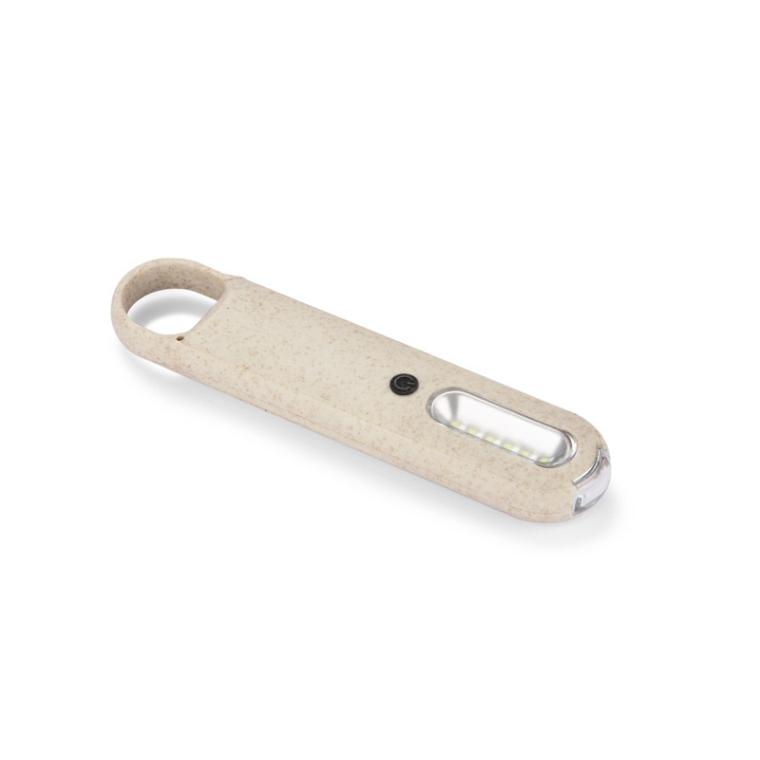 Lanternă PROKO 2 Natural