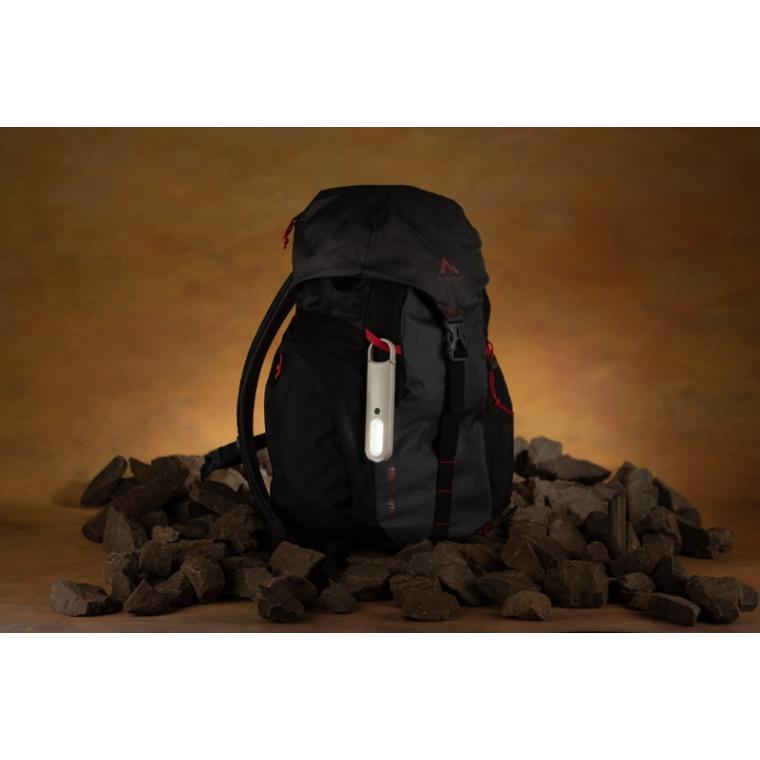 Lanternă PROKO 2 Natural