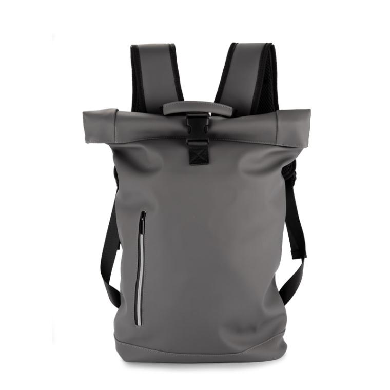 Rucsac RULO Gri