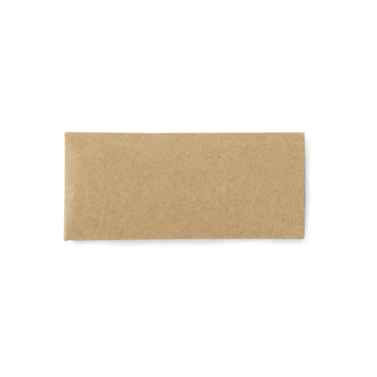 Breloc SPRITI Argintiu