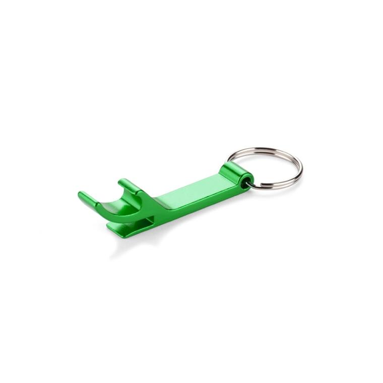 Breloc rALI Verde