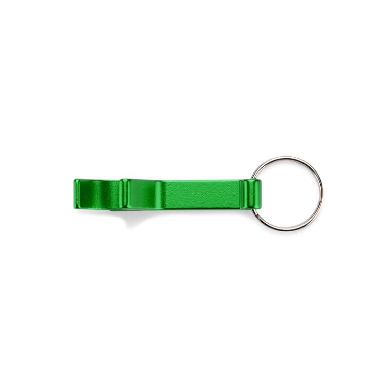 Breloc rALI Verde
