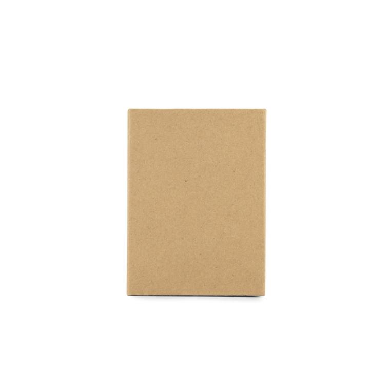 Organizer de birou KOS Natural