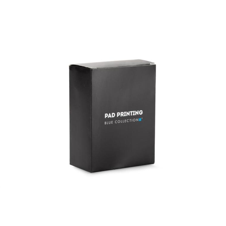 Suport auto pentru telefon cu încărcare wireless GARI 15W USB-C Negru