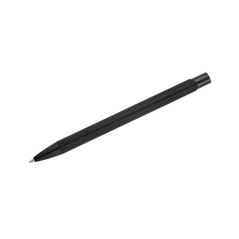 Stilou SOT Negru