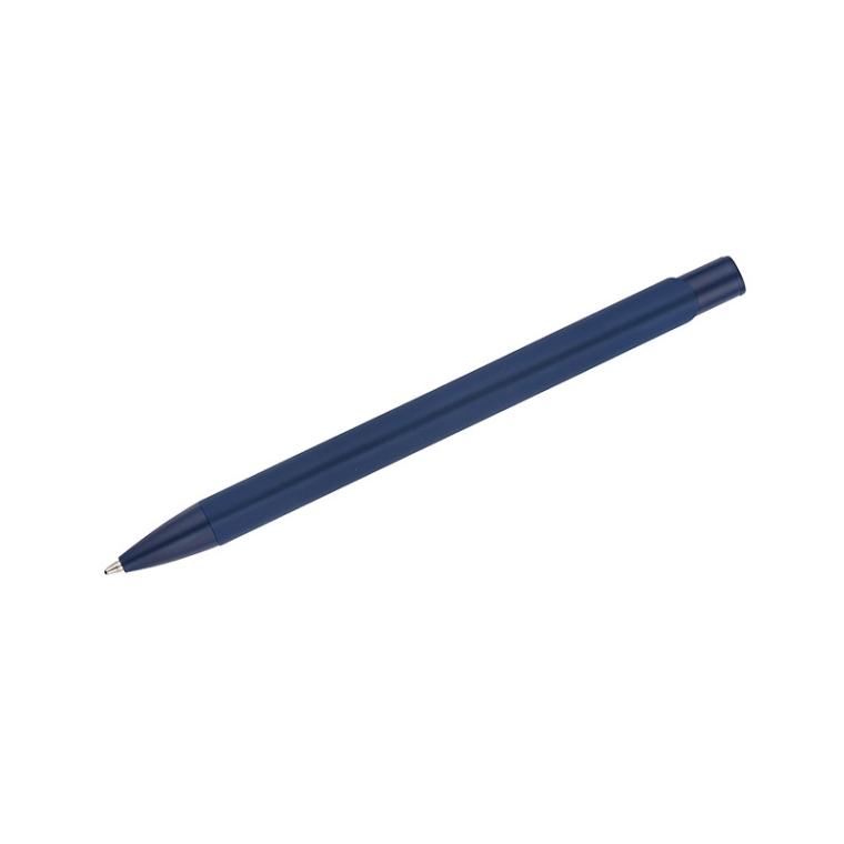 Stilou SOT Bleumarin