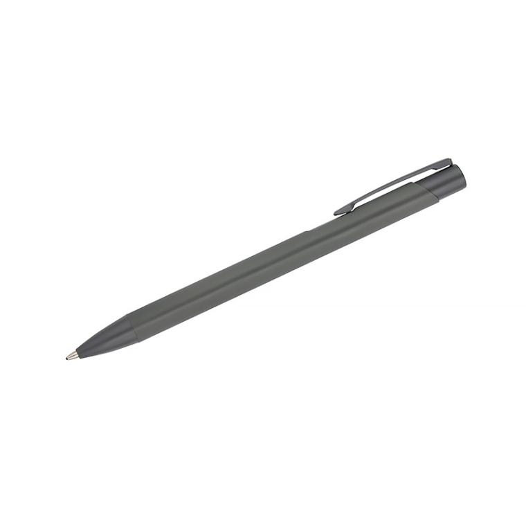 Stilou SOT Gri carbon