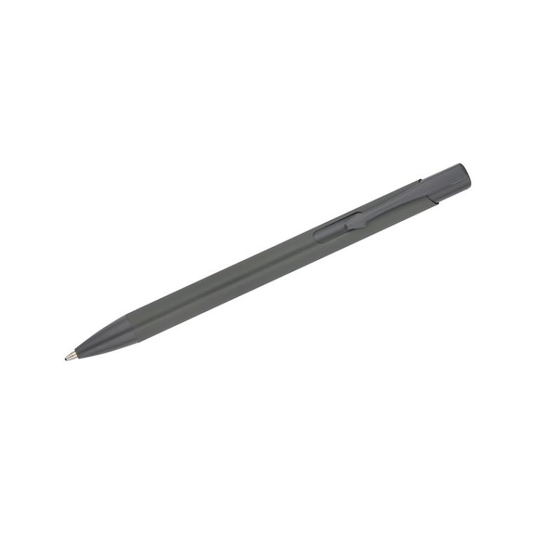 Stilou SOT Gri carbon