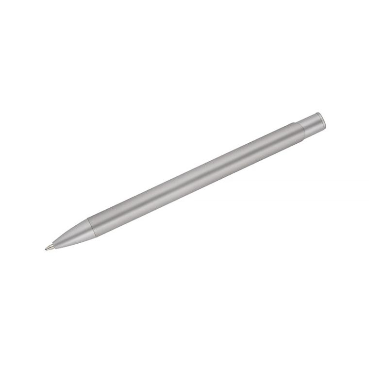 Stilou SOT Argintiu