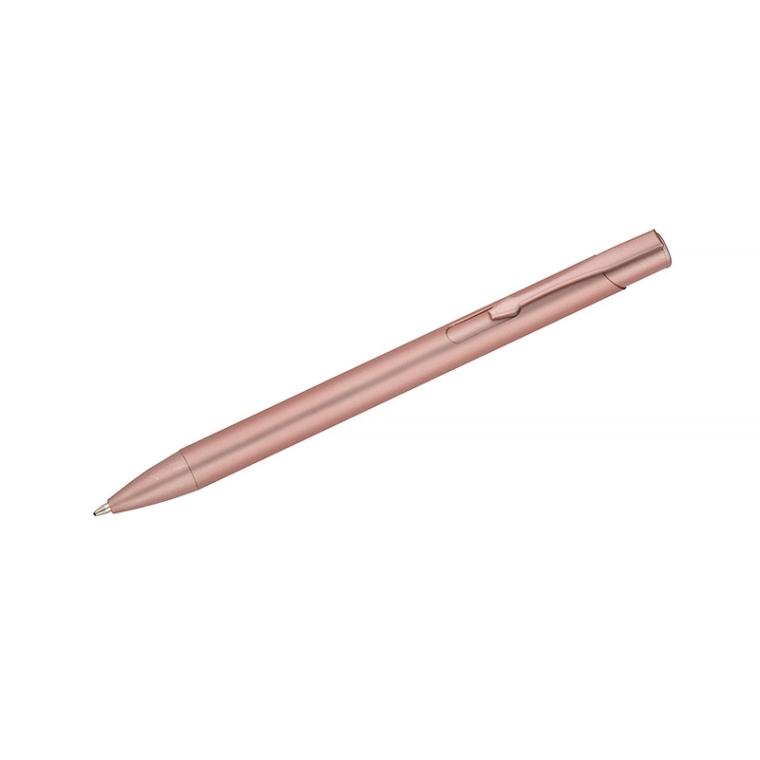 Stilou SOT Roz