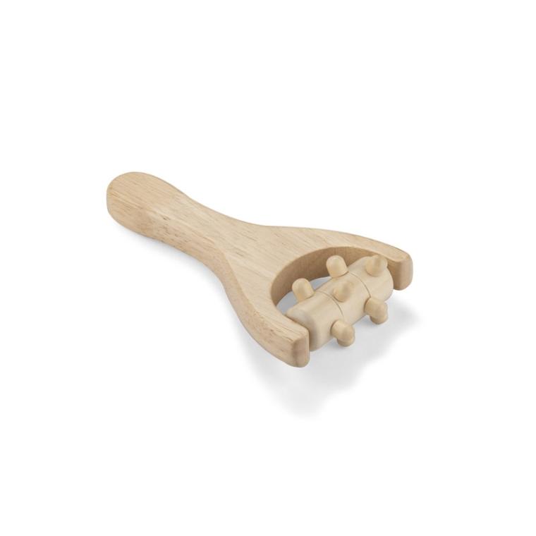 Instrument pentru masaj MASU Natural