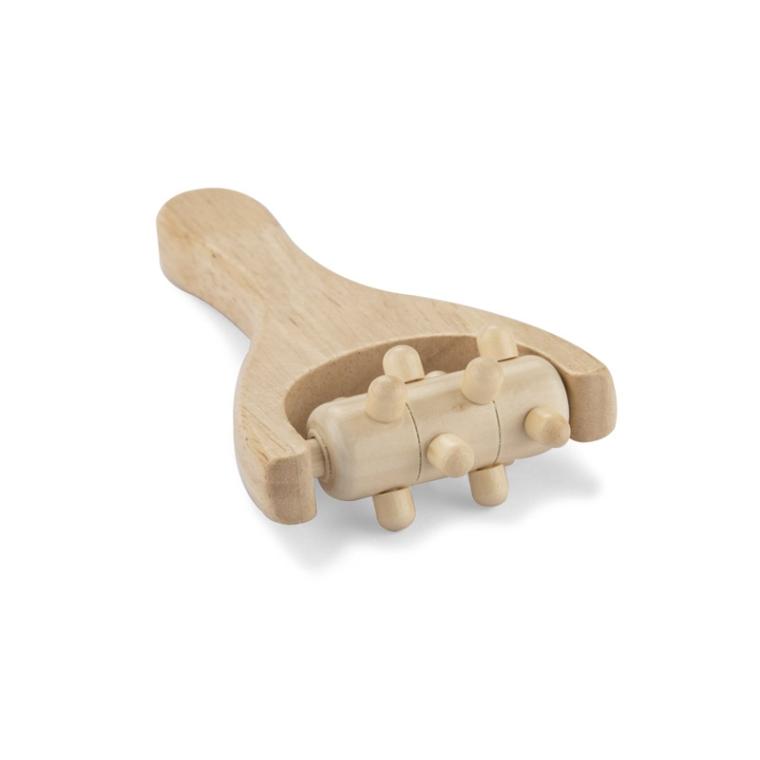 Instrument pentru masaj MASU Natural