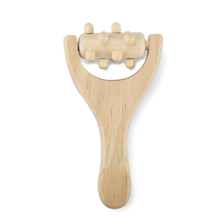 Instrument pentru masaj MASU Natural