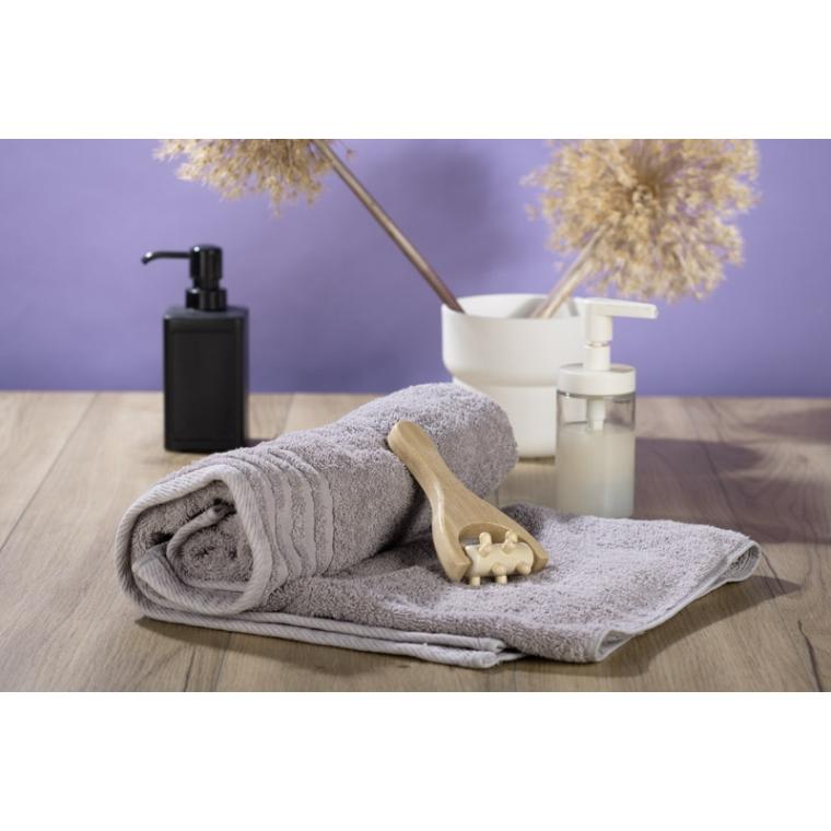 Instrument pentru masaj MASU Natural