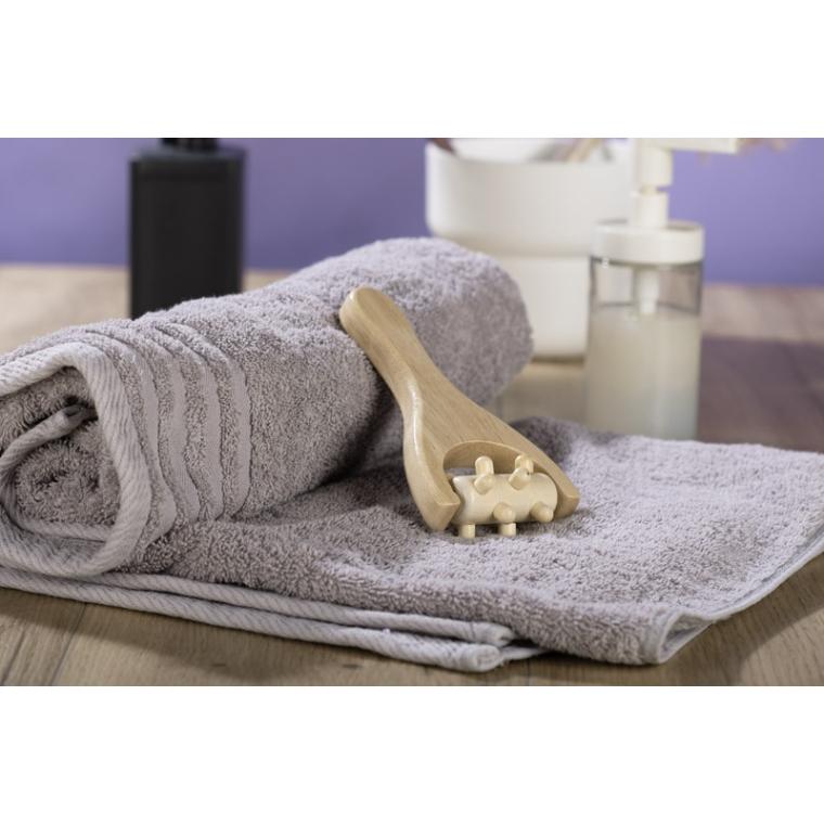 Instrument pentru masaj MASU Natural