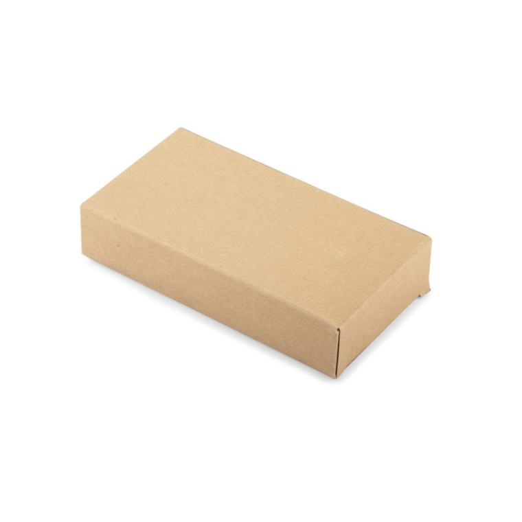 Instrument pentru masaj MASU Natural