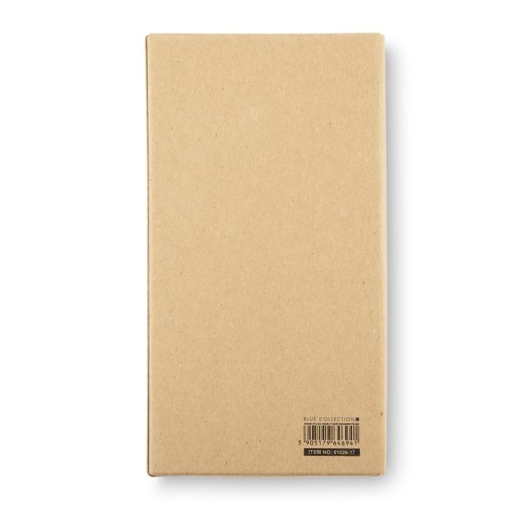 Instrument pentru masaj MASU Natural