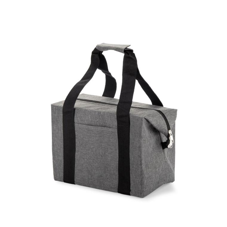 Geantă termică PICO Gri