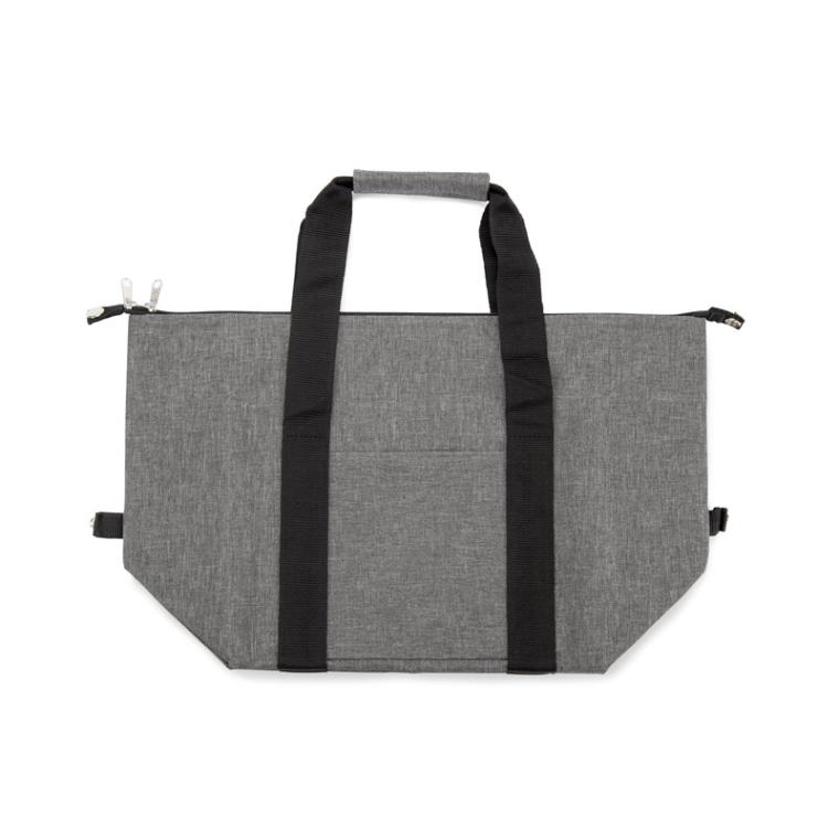Geantă termică PICO Gri
