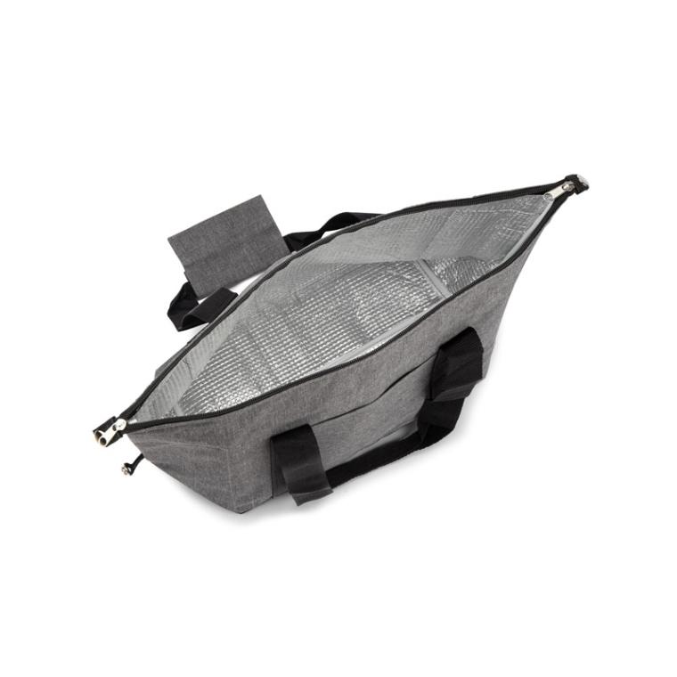 Geantă termică PICO Gri