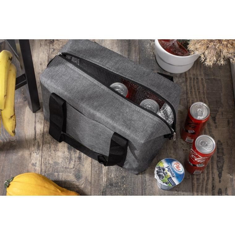 Geantă termică PICO Gri