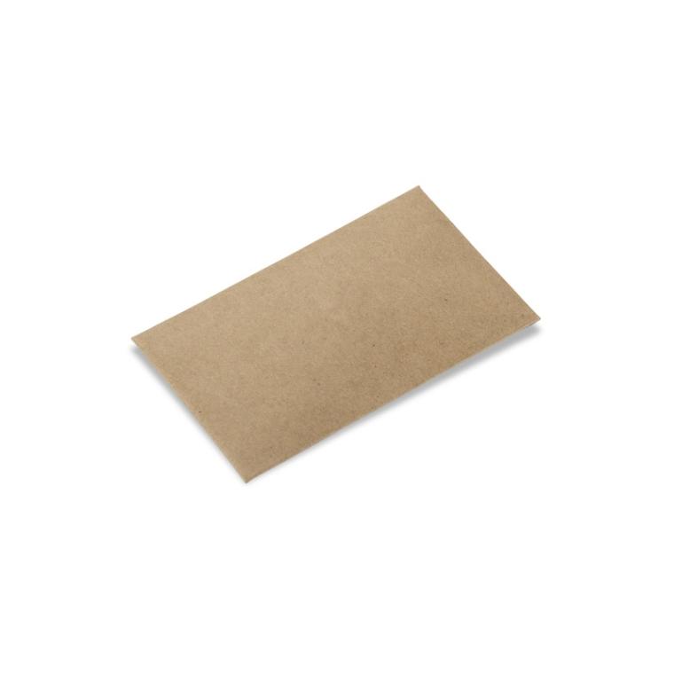 Breloc DOMIO Argintiu