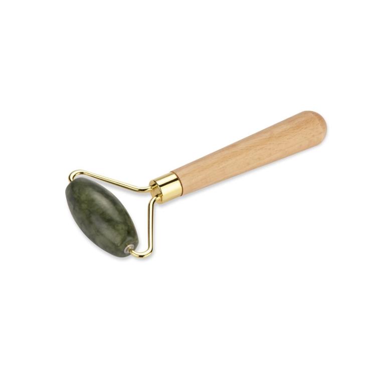 Rolă facială BELLEZA Oliv
