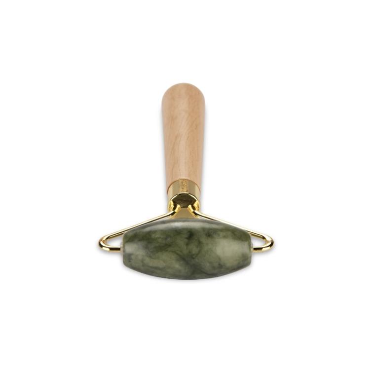 Rolă facială BELLEZA Oliv