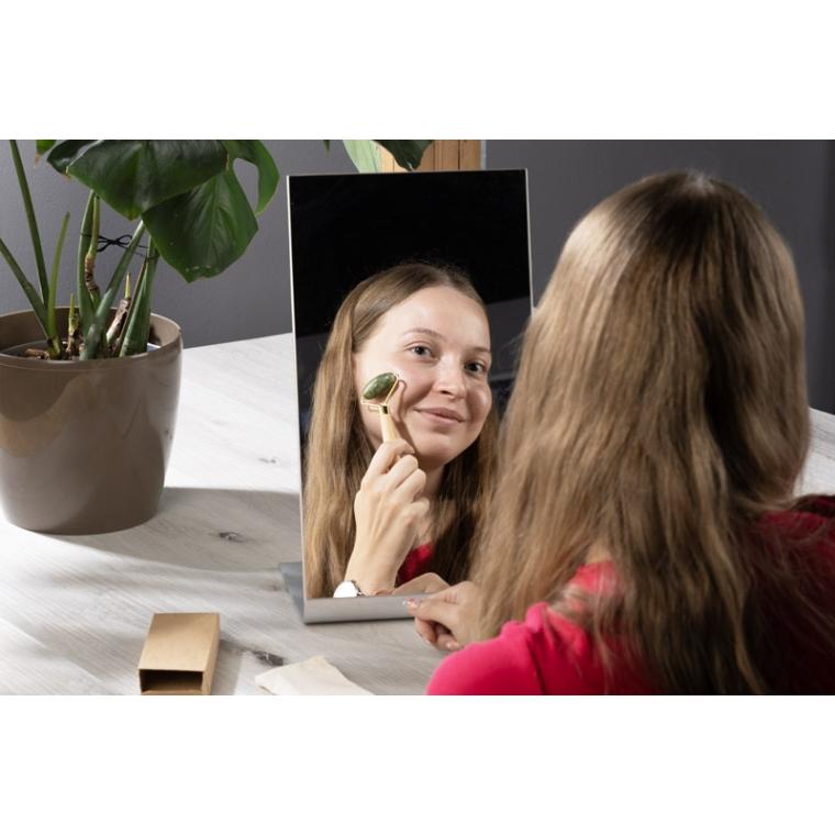 Rolă facială BELLEZA Oliv