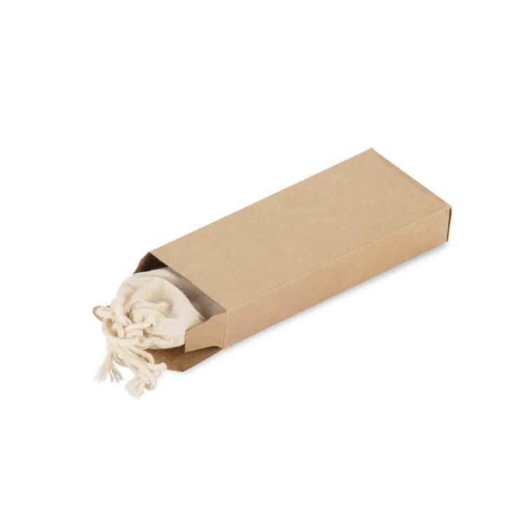 Rolă facială BELLEZA Oliv