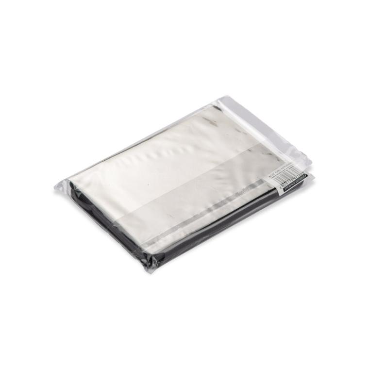 Portofel MAGNE Negru