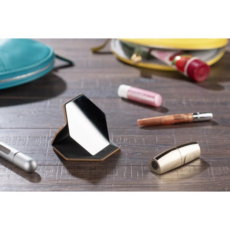 Oglindă din plută SARI Natural