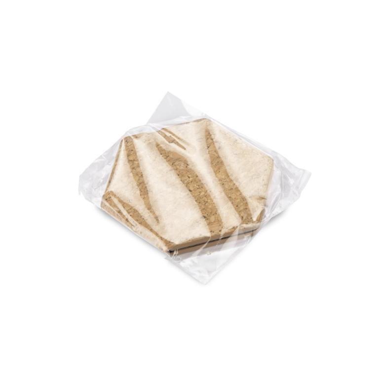 Oglindă din plută SARI Natural