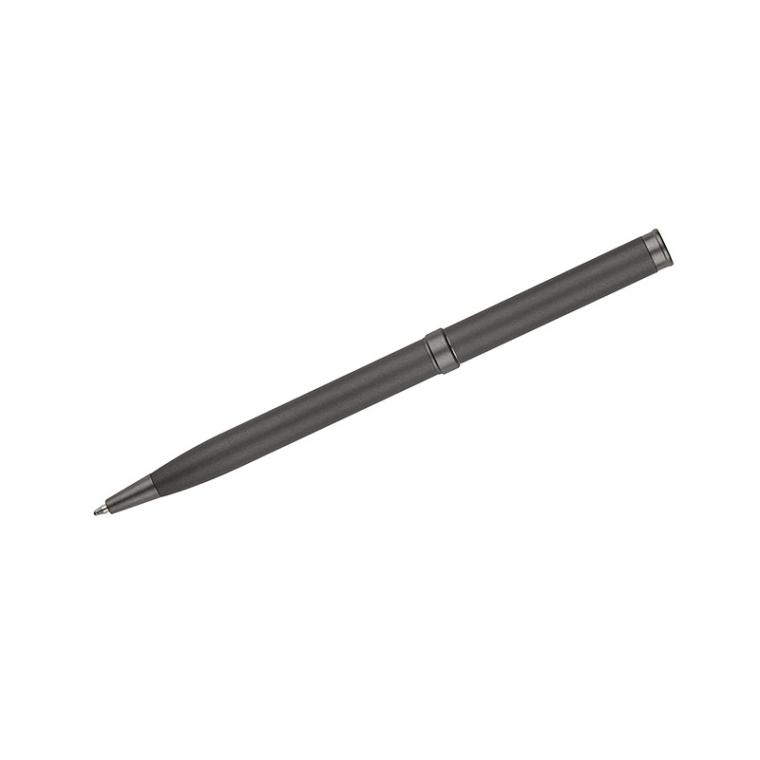 Pix metalic TASI Gri carbon