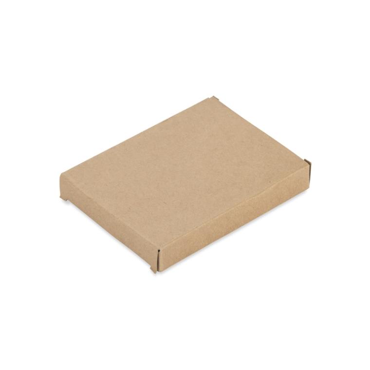 Încărcător inductiv FRESTI Negru