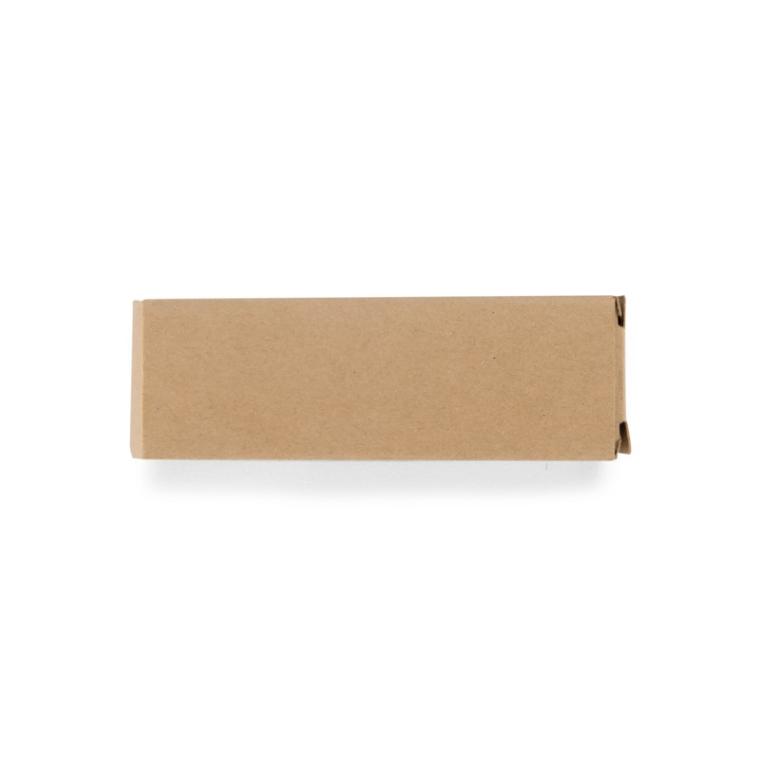 Set tacâmuri turistice KENTI Natural