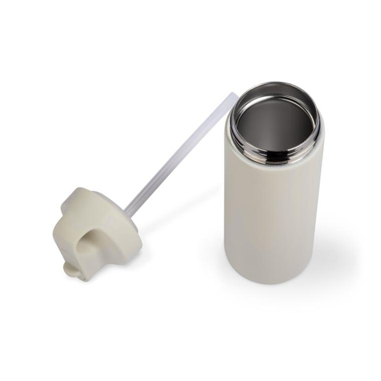 Sticlă termică VELORA 500 ml Natural