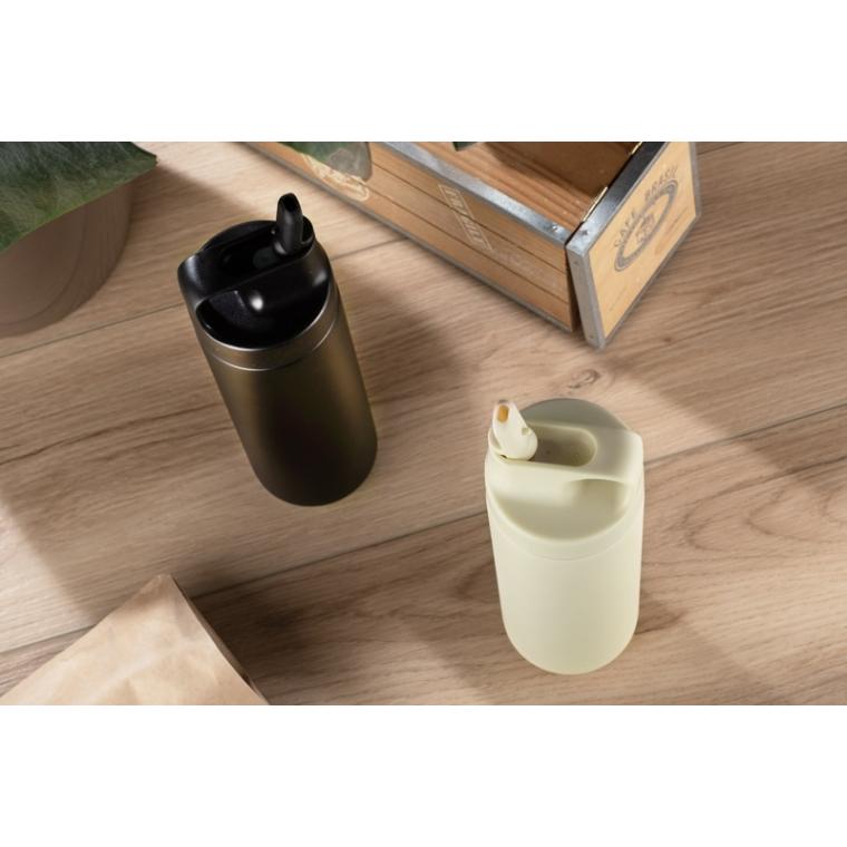 Sticlă termică VELORA 500 ml Natural