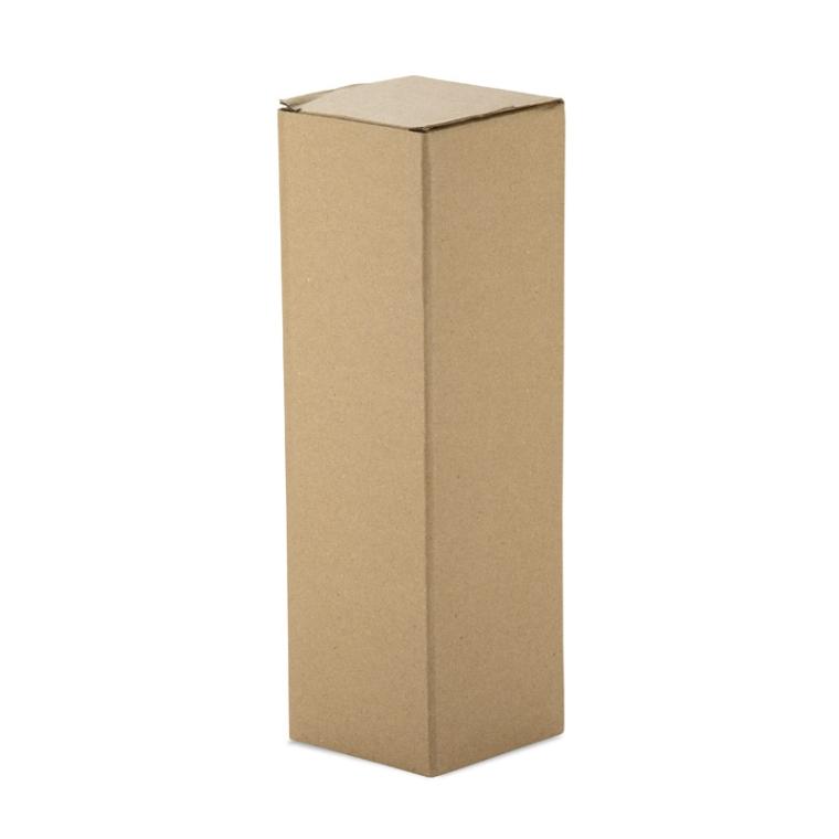 Sticlă termică VELORA 500 ml Negru