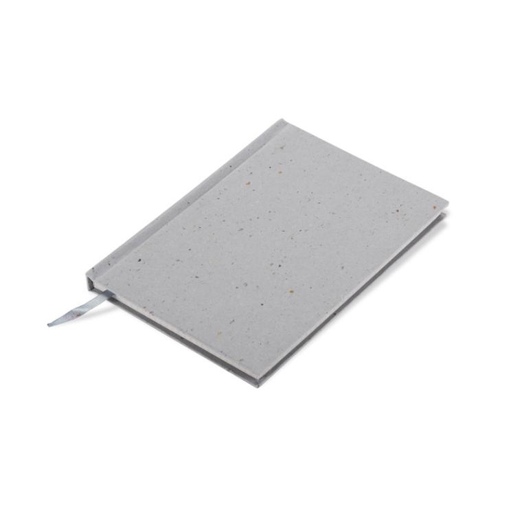 Carnet KOFE A5 Gri