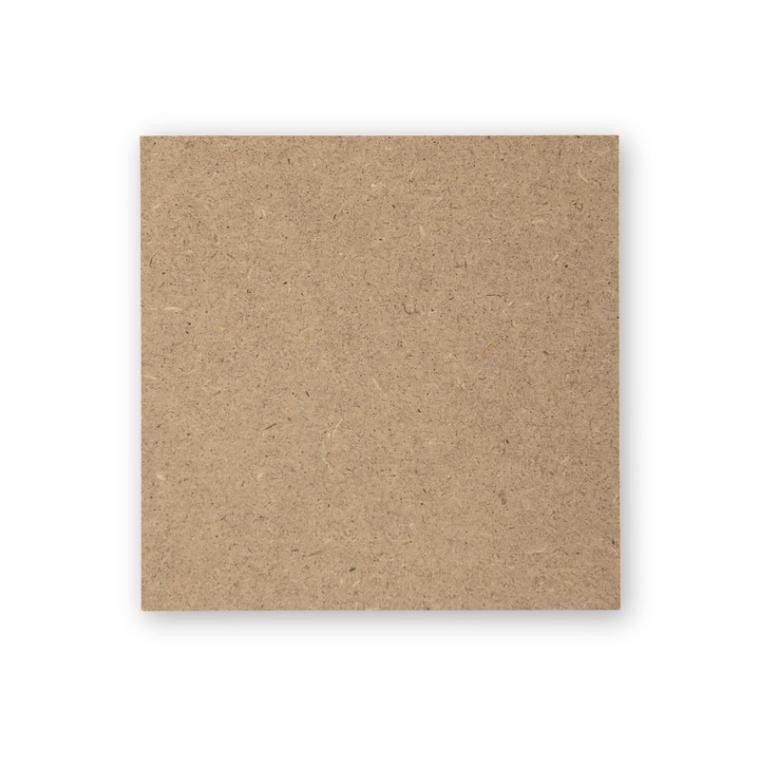 Joc de masă SPIL Natural